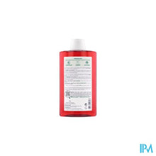Afbeelding in Gallery-weergave laden, Klorane Capil. Sh Granaatappel 400ml