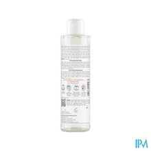 Load image into Gallery viewer, Avene Essentiels Micellair Reinigingswater 200ml