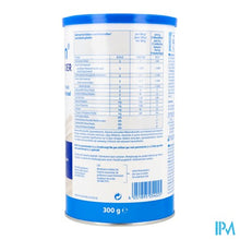 Afbeelding in Gallery-weergave laden, Fresubin Protein Powder 300g Neutre/neutraal