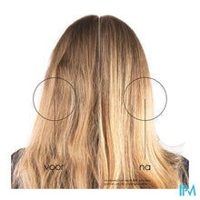 Afbeelding in Gallery-weergave laden, Klorane Capil. Sh Cactusvijg 200ml