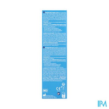 Afbeelding in Gallery-weergave laden, Marimer Baby Isotonisch Zeewater Spray 100ml