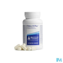 Afbeelding in Gallery-weergave laden, Osteo B Plus Tabl 90