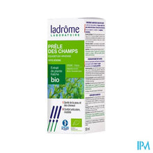 Afbeelding in Gallery-weergave laden, Ladrome Equisetum Arvense/heermoes 50ml