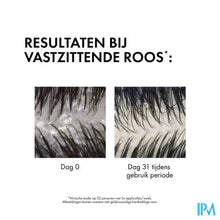 Afbeelding in Gallery-weergave laden, Vichy Dercos Sh A/roos Droog Haar Refill 390ml