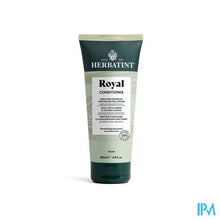 Load image into Gallery viewer, Herbatint Royal Conditioner 200ml