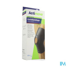 Afbeelding in Gallery-weergave laden, Actimove Sport Knee Support Open Patella M 1