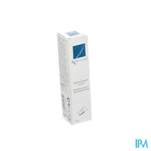 Afbeelding in Gallery-weergave laden, Kelo-cote Gel Silicone Tube 15g