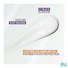 Afbeelding in Gallery-weergave laden, Aderma Epitheliale Creme Spf50+ A/vlekken 100ml