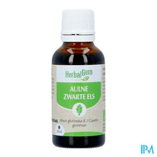 Load image into Gallery viewer, Herbalgem Els Bio 30ml