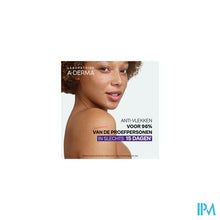 Afbeelding in Gallery-weergave laden, Aderma Epitheliale Ah Gel-olie Massage 40ml