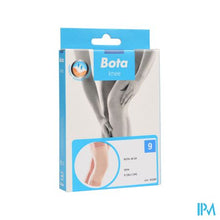 Load image into Gallery viewer, Bota 40 Df Knie N 9 38,5cm
