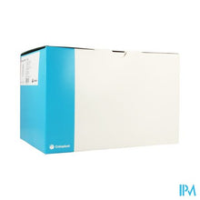 Afbeelding in Gallery-weergave laden, Sensura Mio Click 2d O/z Midi+venst.50mm 30 11442