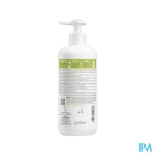 Load image into Gallery viewer, Aderma Exomega Control Melk Emolierend 400ml