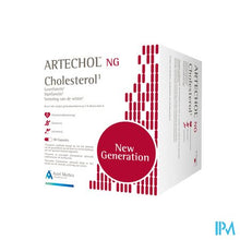 Afbeelding in Gallery-weergave laden, Artechol Ng Caps 96