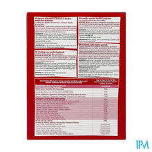 Afbeelding in Gallery-weergave laden, Taranis Cookies Chocoladestukjes 5x2 160g