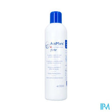 Load image into Gallery viewer, Actimaris Forte 300ml