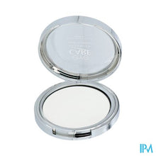 Afbeelding in Gallery-weergave laden, Eye Care Finishing Pdr Perftecte Teint 12g