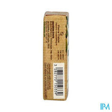 Load image into Gallery viewer, Klorane Capil. Sh Bar Cederappel 80g