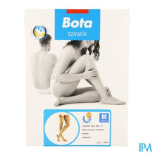 Afbeelding in Gallery-weergave laden, Bota Tovarix 20/ii Man Agh-p Natur Medium
