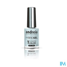 Afbeelding in Gallery-weergave laden, Andreia Vao Gel H46 Tiffany 10,5ml