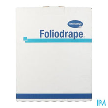 Load image into Gallery viewer, Foliodrape Afd. 37x45cm 2l. 125 P/s