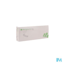 Afbeelding in Gallery-weergave laden, Melgisorb Ag Kp Ster 3x44cm 10 256600