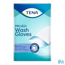 Afbeelding in Gallery-weergave laden, Tena Proskin Washand Plastiek 175