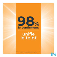 Afbeelding in Gallery-weergave laden, Eucerin Sun Protection Oil Tinted Med Spf50+ 50ml