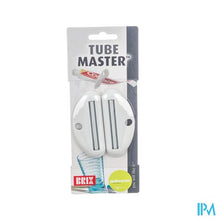 Afbeelding in Gallery-weergave laden, Tubeknijper Tubemaster Advys