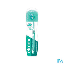 Afbeelding in Gallery-weergave laden, Elmex Sensitive Professional Tandenb Extra Soft