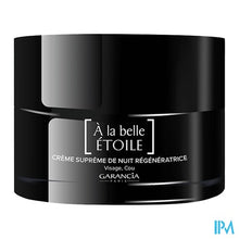 Afbeelding in Gallery-weergave laden, Garancia Belle Etoile Nachtcreme 40ml