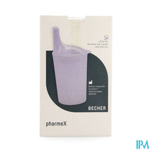 Load image into Gallery viewer, Pharmex Drinkbeker Nylon