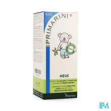 Afbeelding in Gallery-weergave laden, Primarini Kids 120ml