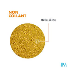 Charger l'image dans la galerie, Avene Zon Spf30 Mist Hoge Bescherming 150ml