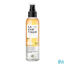 Charger l'image dans la galerie, Lazartique Solar Protect 150ml