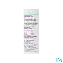 Afbeelding in Gallery-weergave laden, Soria Drainasor Xxi Composor 03-50ml