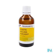 Afbeelding in Gallery-weergave laden, Pranarom Po Noten Bio 50ml