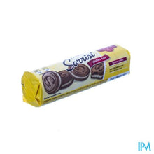 Afbeelding in Gallery-weergave laden, Schar Mini Sorrisi Koekje 1x100g 6631 Revogan