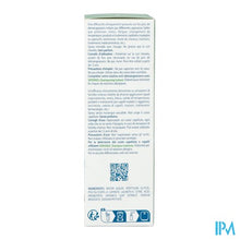 Afbeelding in Gallery-weergave laden, Ducray Sensinol Serum Sos Spray 30ml