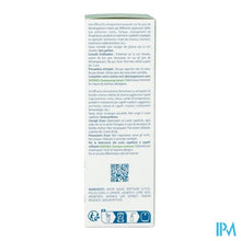 Load image into Gallery viewer, Ducray Sensinol Serum Sos Spray 30ml