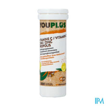 Afbeelding in Gallery-weergave laden, Youplus Bruistabl 2x10