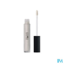 Load image into Gallery viewer, Couleurs De Noir Prep&prime Eyeshadow Base 01