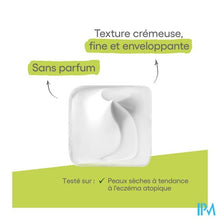 Charger l'image dans la galerie, Aderma Biology Nutri Dermatolog. Verzorg. 40ml