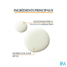 Afbeelding in Gallery-weergave laden, Eucerin Sun Spray Tranparent Ip50+ 200ml