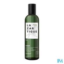 Charger l'image dans la galerie, Lazartigue Clear Shampoo 250ml