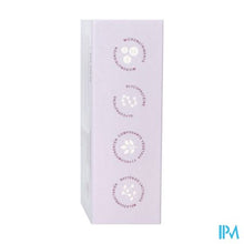 Charger l'image dans la galerie, U-bliss Maagsapresist Caps 30
