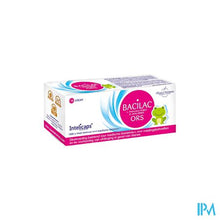 Afbeelding in Gallery-weergave laden, Bacilac Ors Zakje 10