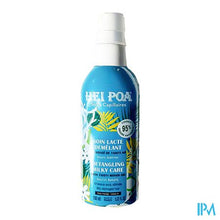 Afbeelding in Gallery-weergave laden, Hei Poa Melk Spray Voedende Ontwarring 150ml