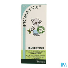 Afbeelding in Gallery-weergave laden, Primatux Kids 120ml