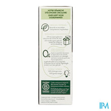 Charger l'image dans la galerie, Herbatint 4m Acajoukastanje 170ml